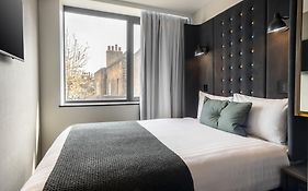 Point a Hotel London Liverpool Street